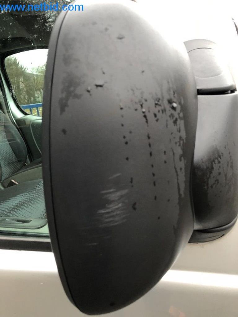 Operating and business equipment-32