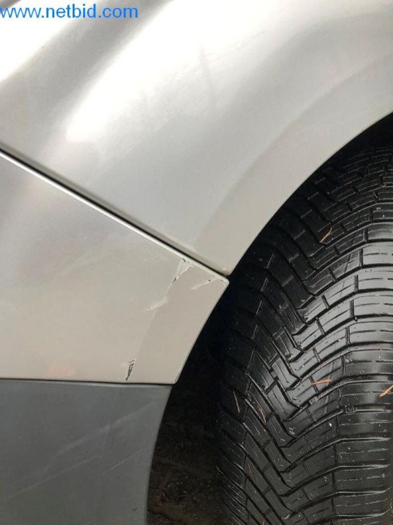 Operating and business equipment-33