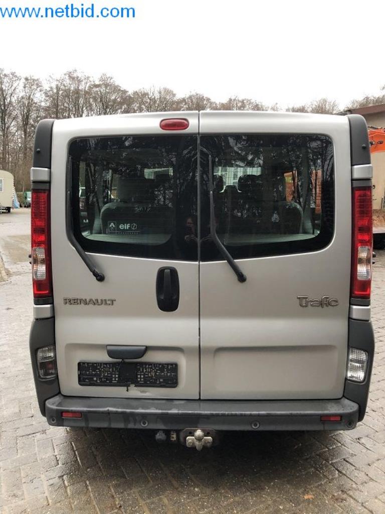 Operating and business equipment-34