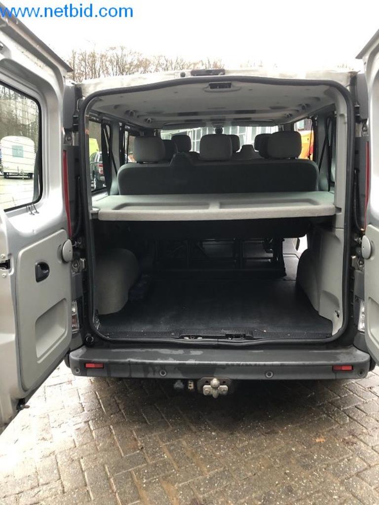 Operating and business equipment-35