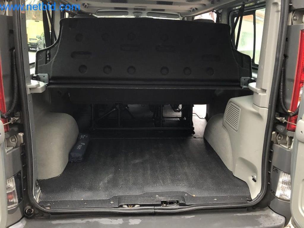 Operating and business equipment-36