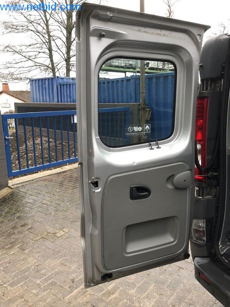 Operating and business equipment-37