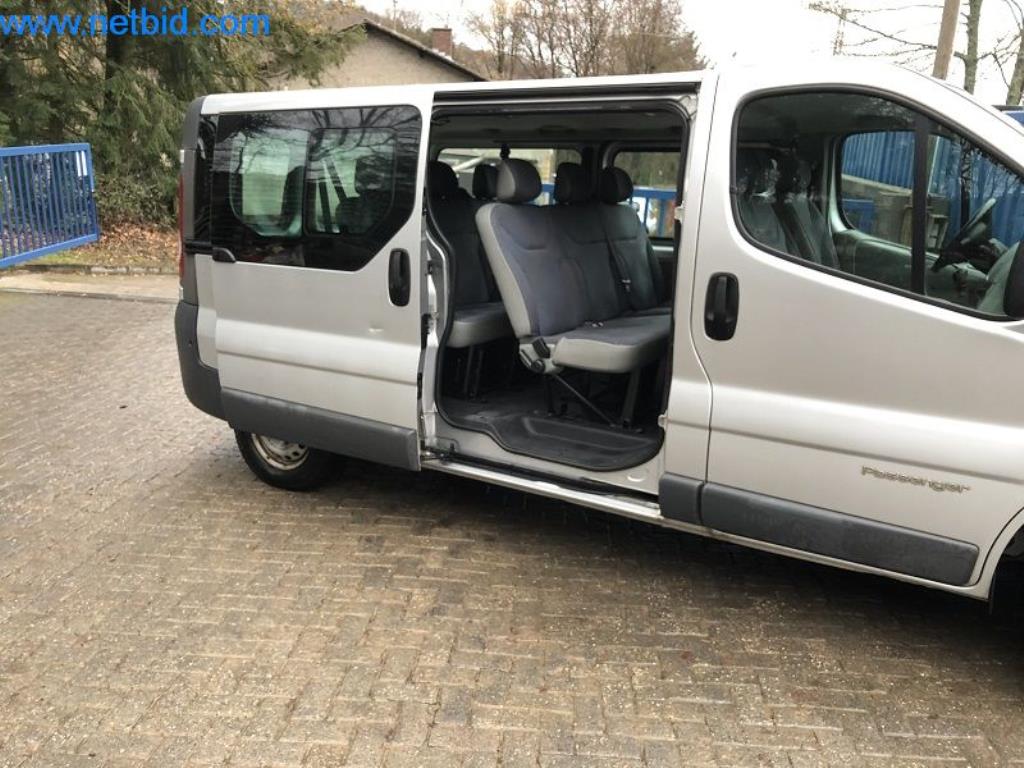 Operating and business equipment-39