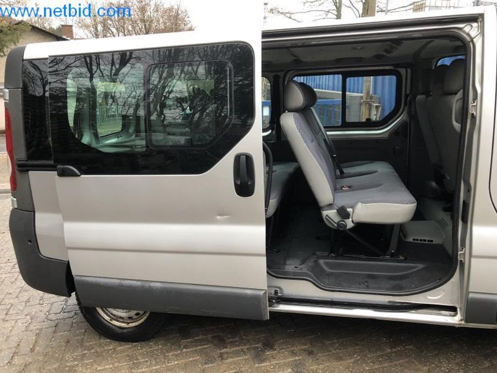 Operating and business equipment-3