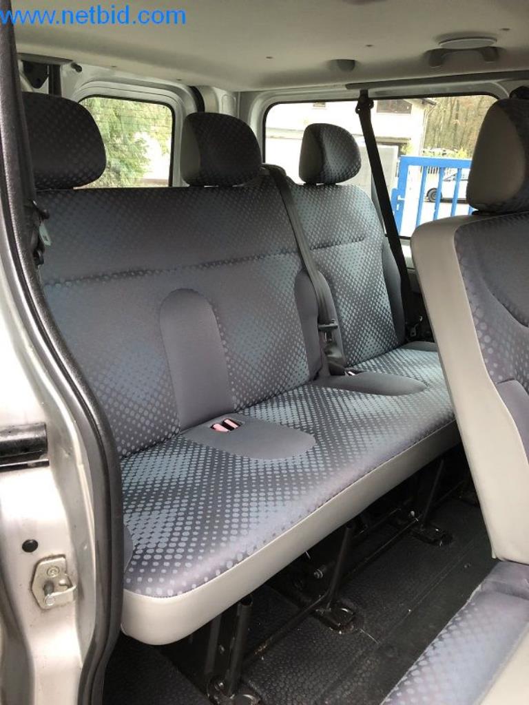 Operating and business equipment-5