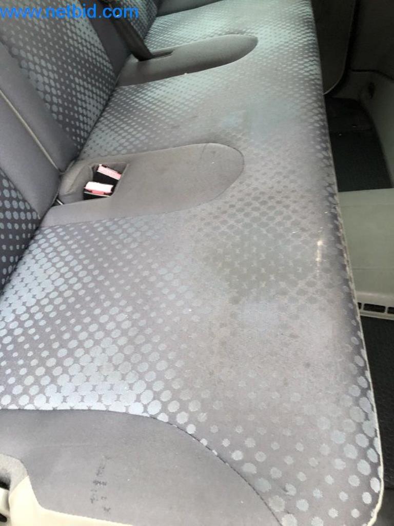 Operating and business equipment-6