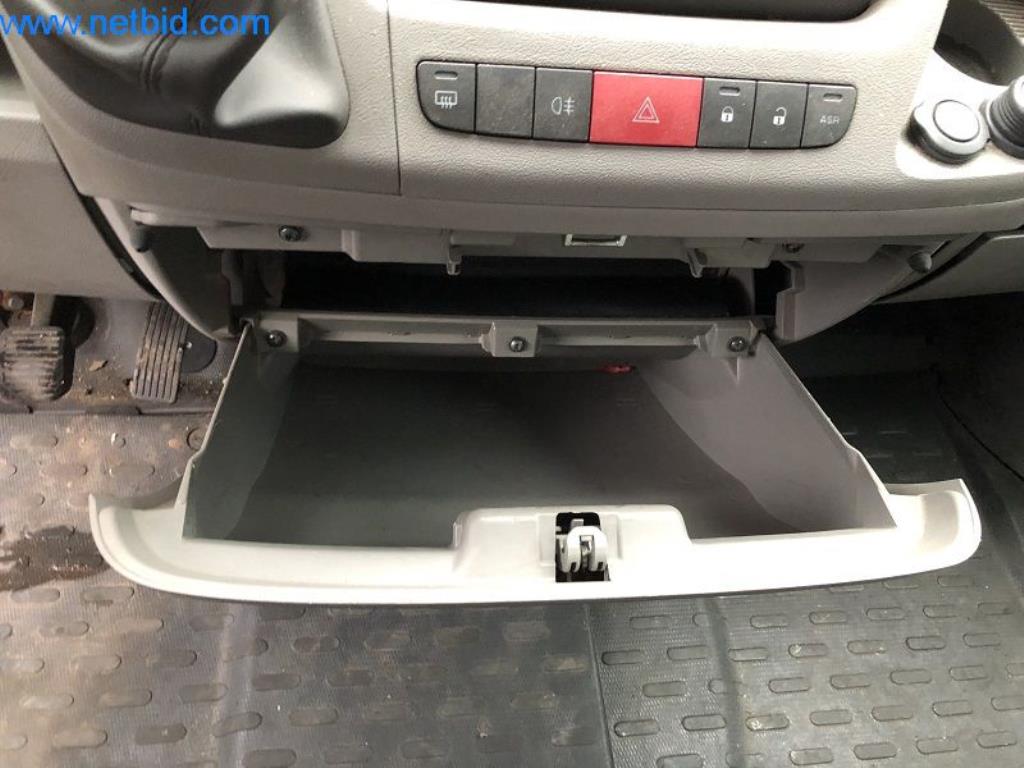 Operating and business equipment-10