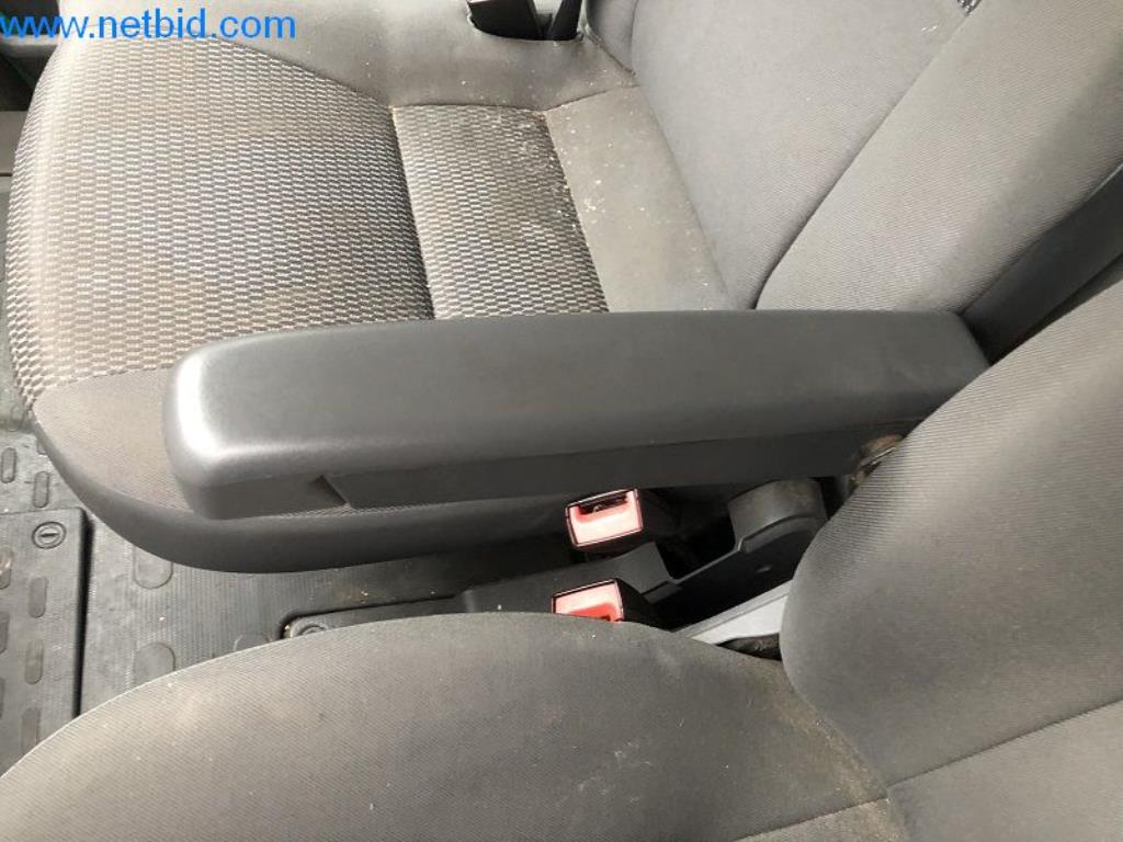 Operating and business equipment-11