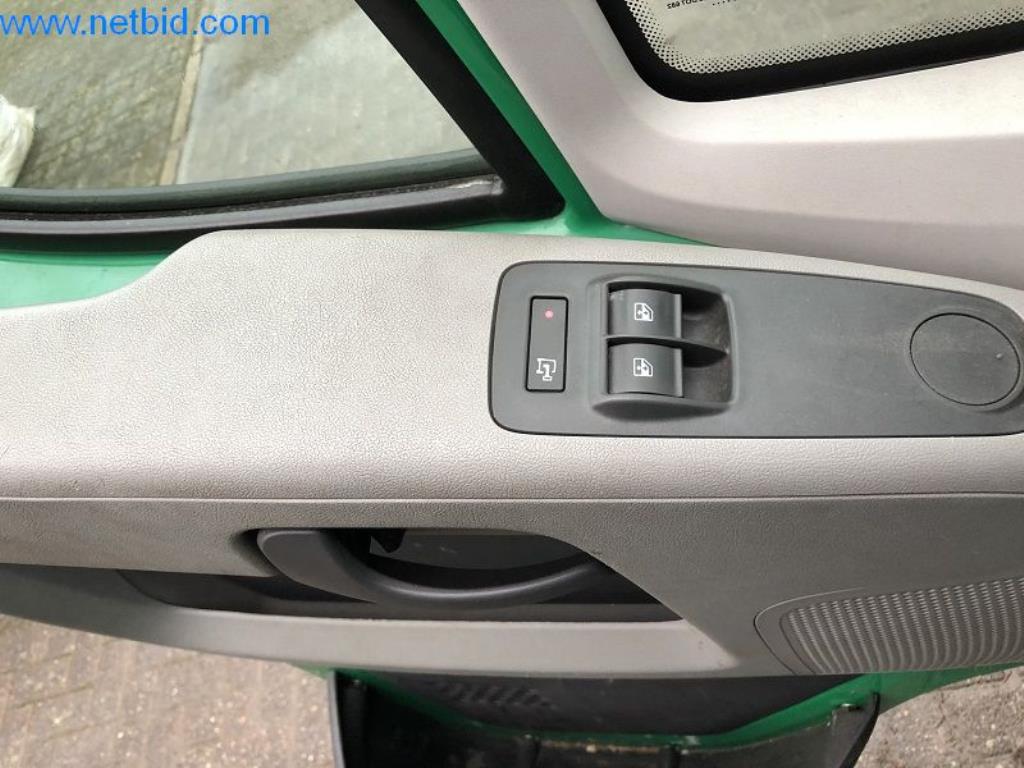 Operating and business equipment-12