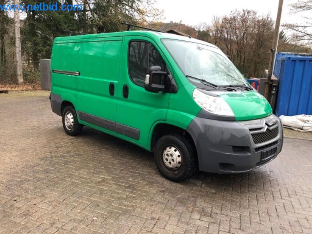 Operating and business equipment-13