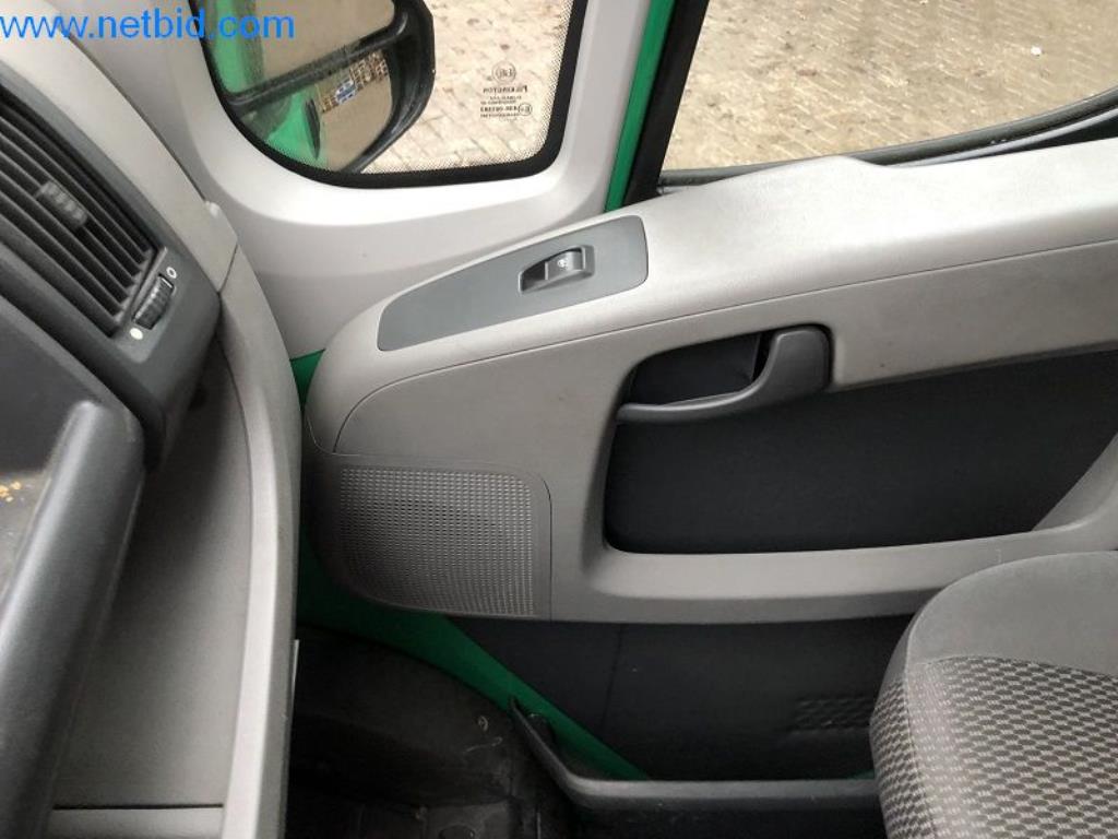 Operating and business equipment-14