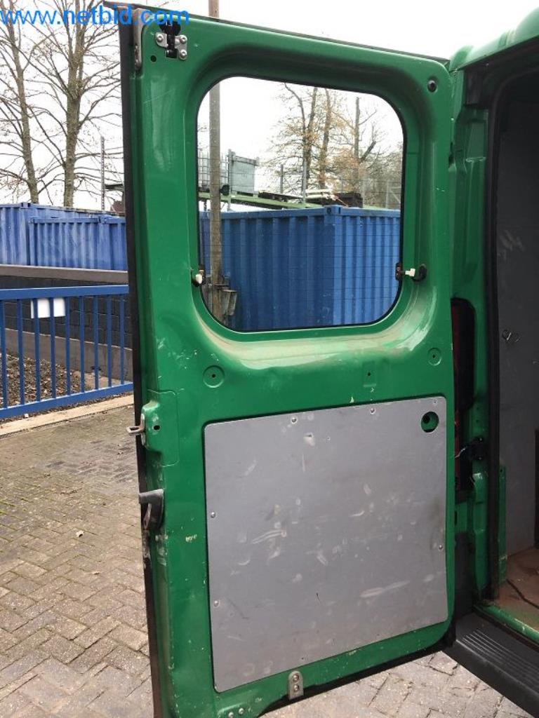 Operating and business equipment-15