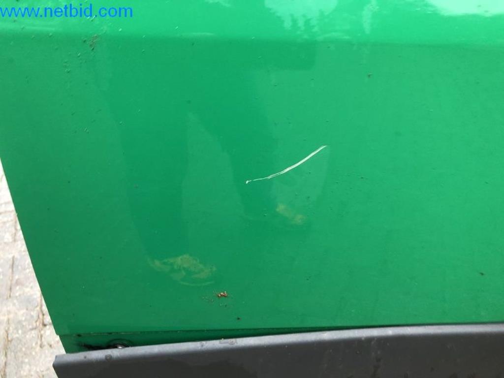 Operating and business equipment-18