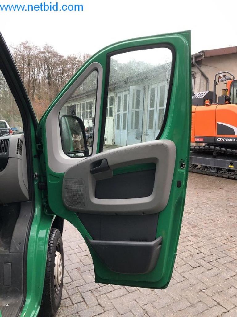 Operating and business equipment-19