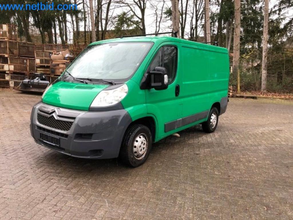 Operating and business equipment-1