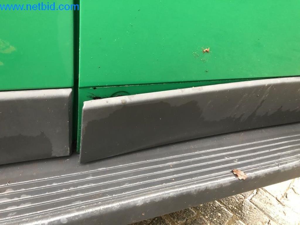 Operating and business equipment-20