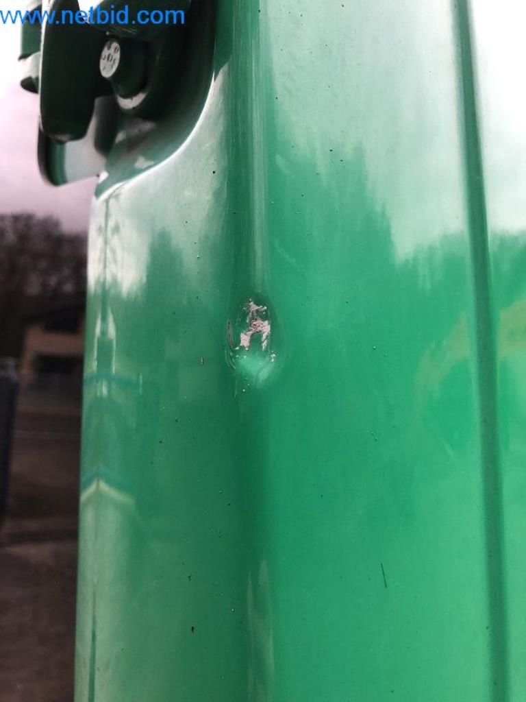 Operating and business equipment-21