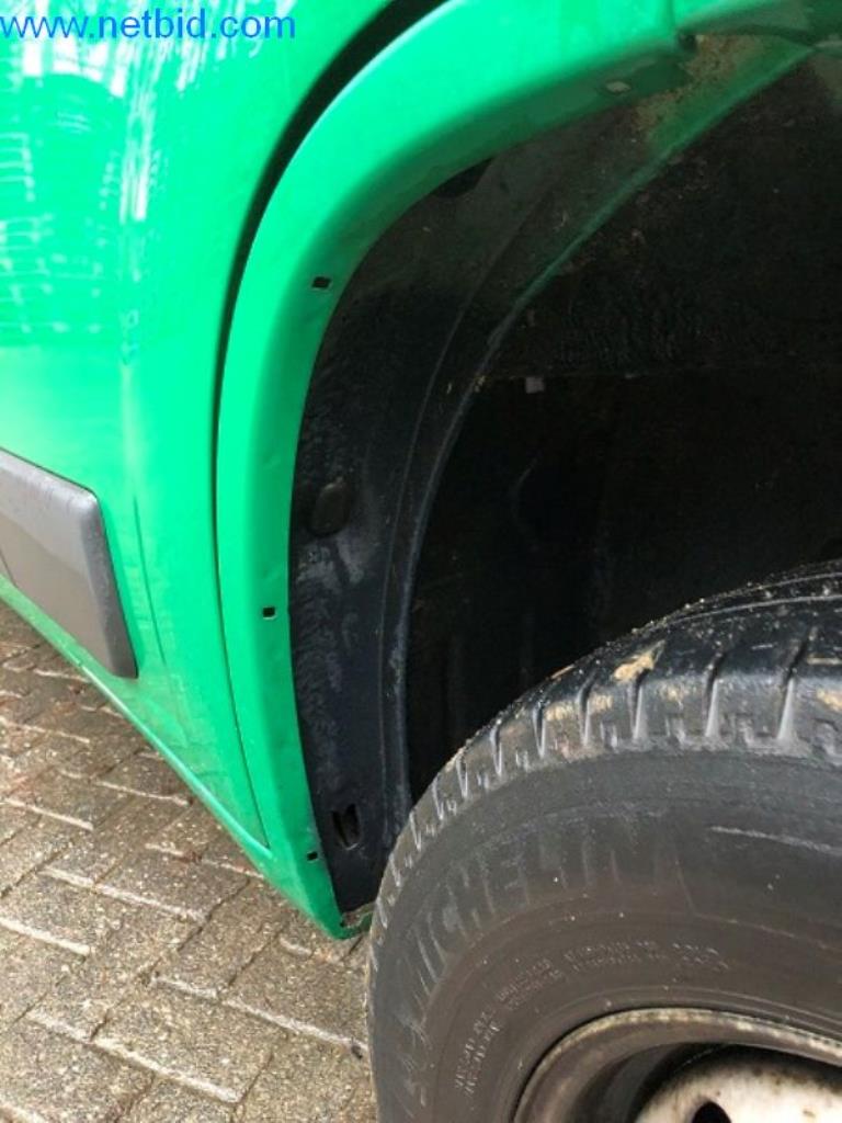 Operating and business equipment-22