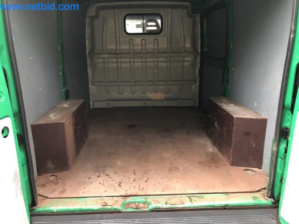 Operating and business equipment-23