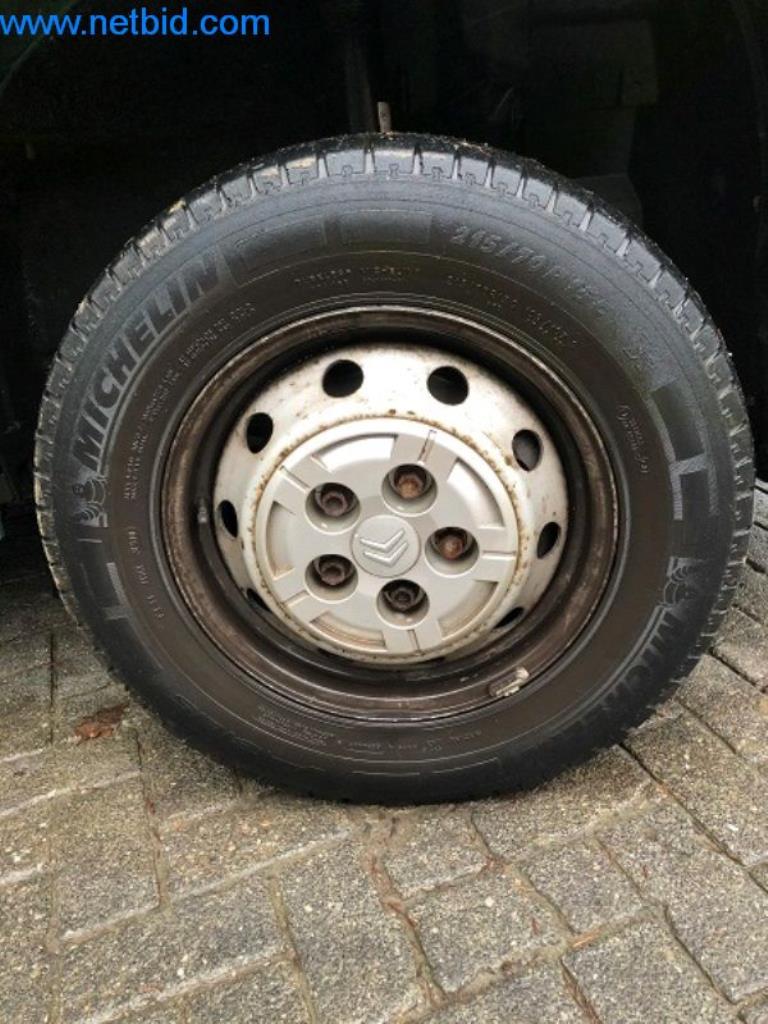 Operating and business equipment-24