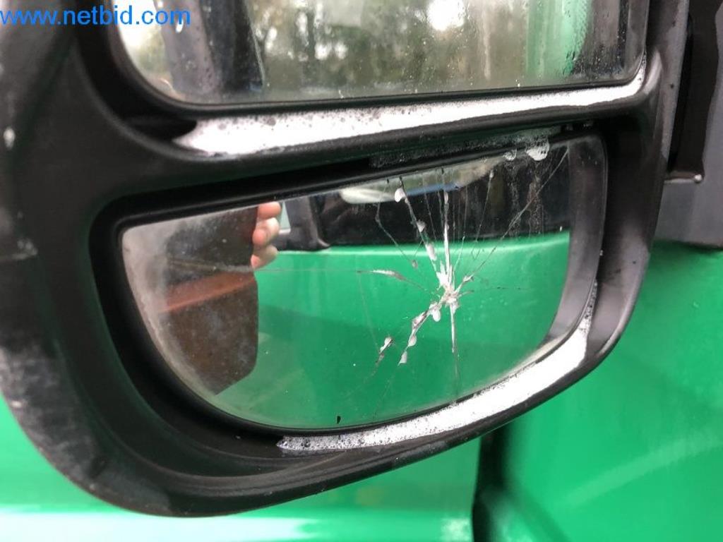 Operating and business equipment-26