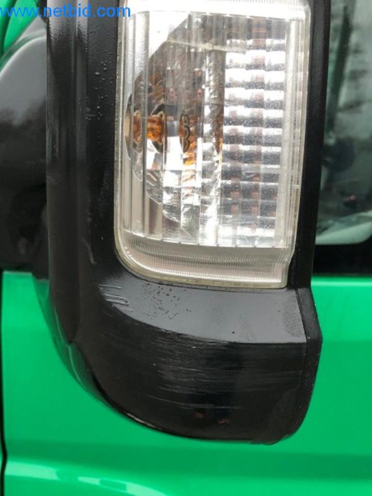 Operating and business equipment-27