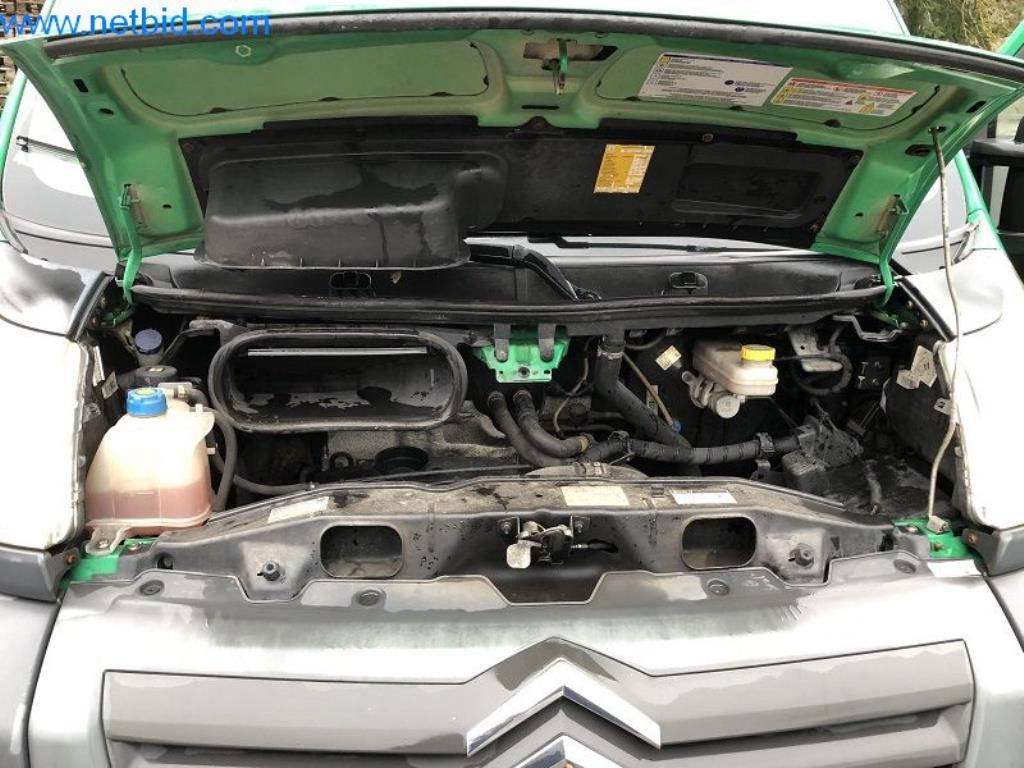 Operating and business equipment-28