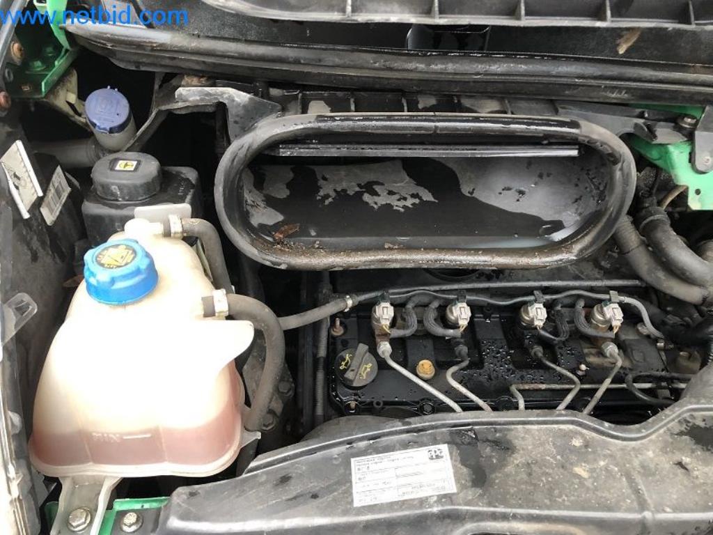 Operating and business equipment-29