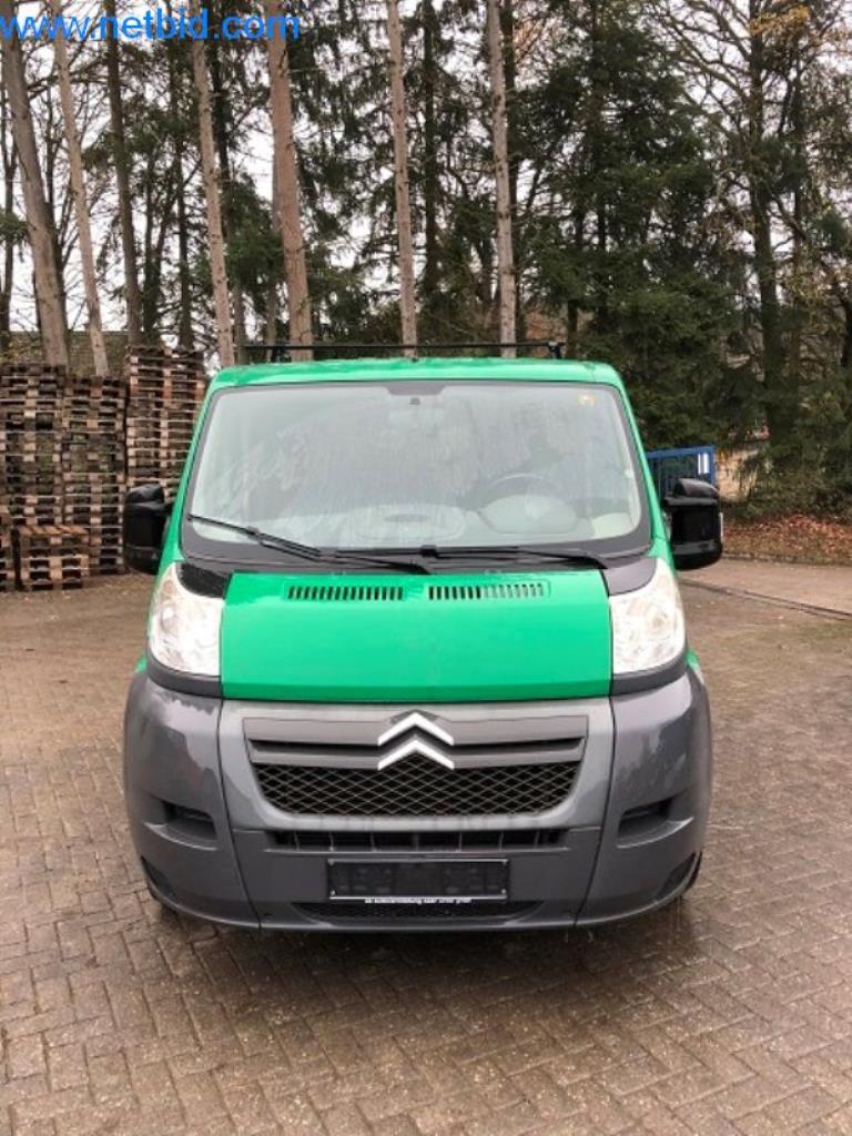 Operating and business equipment-2