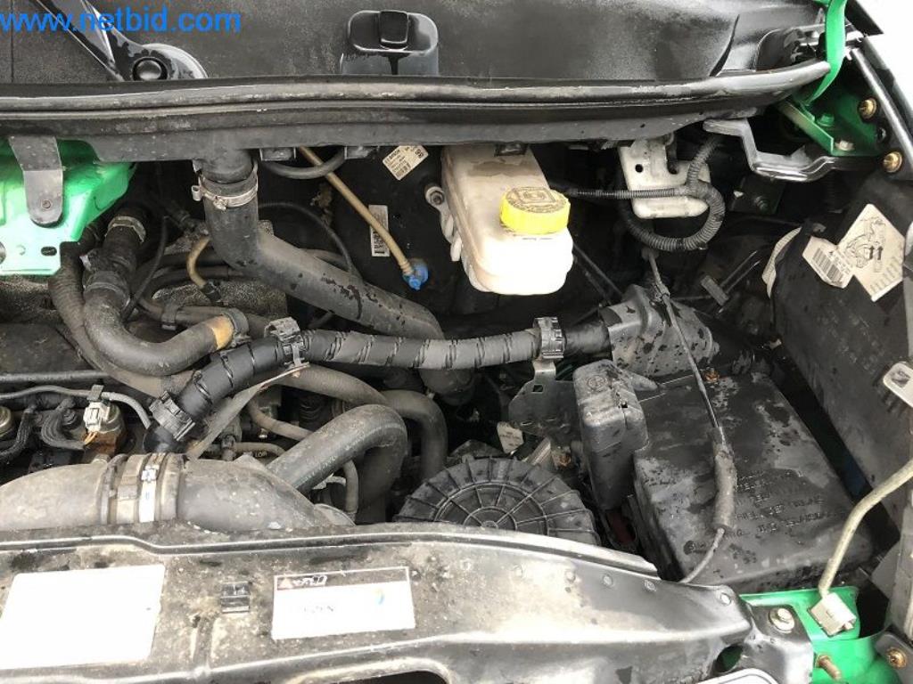 Operating and business equipment-30