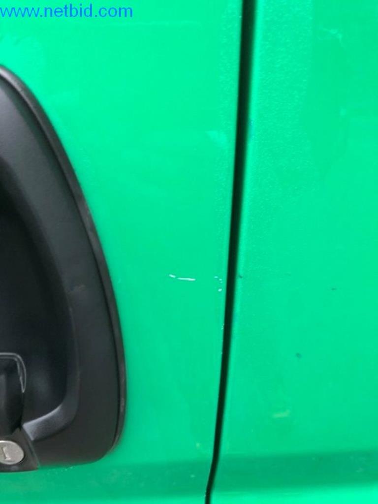 Operating and business equipment-31