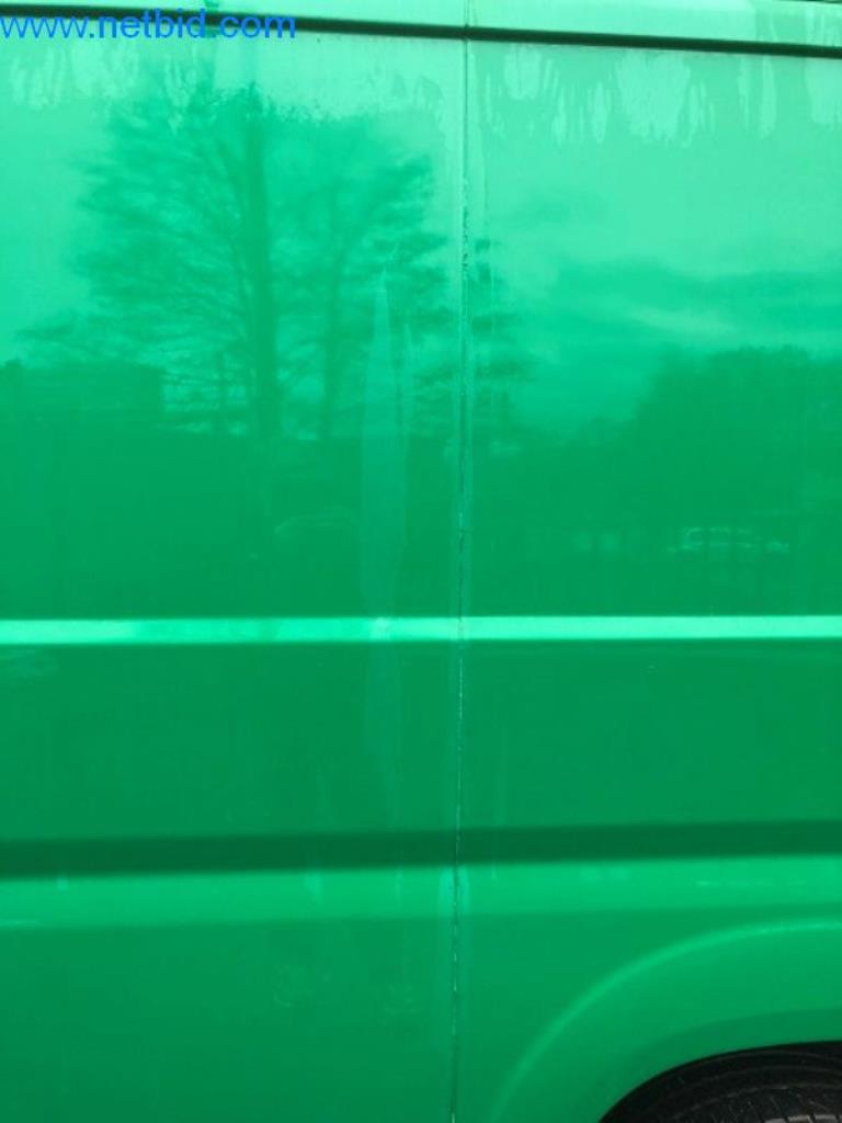 Operating and business equipment-32