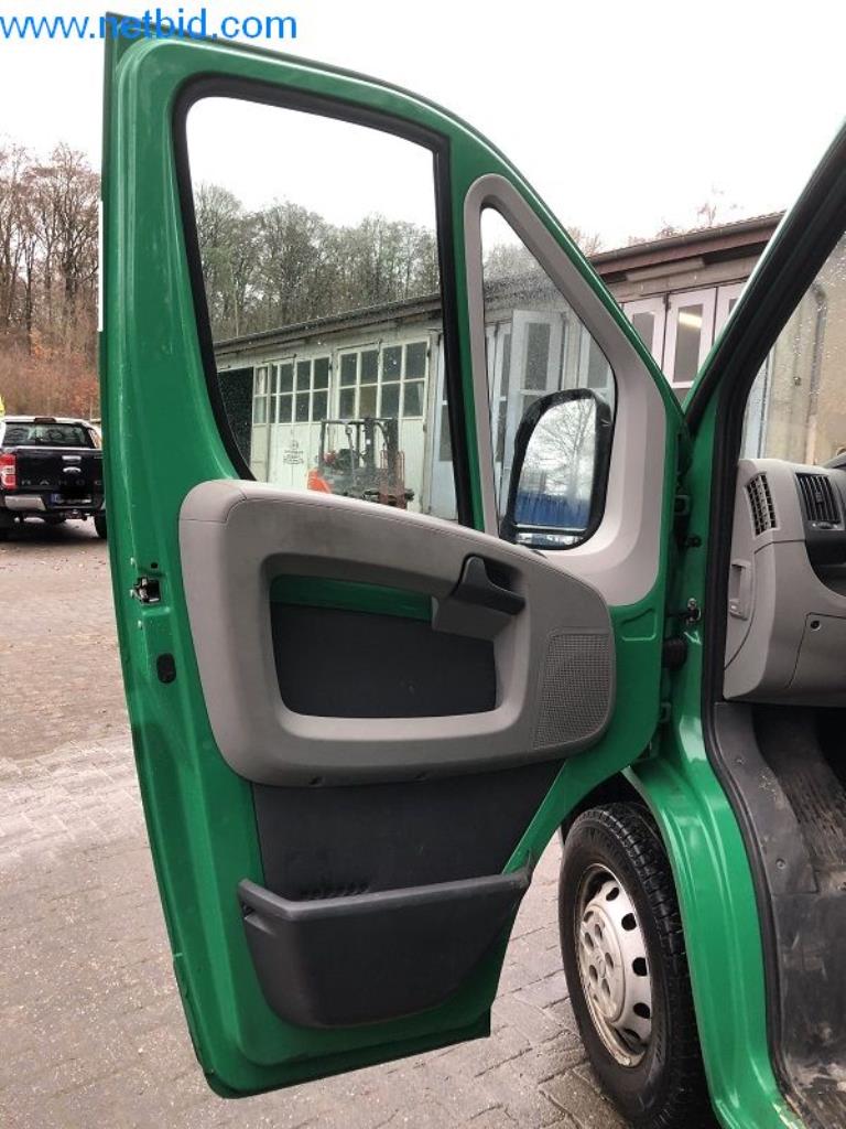 Operating and business equipment-33