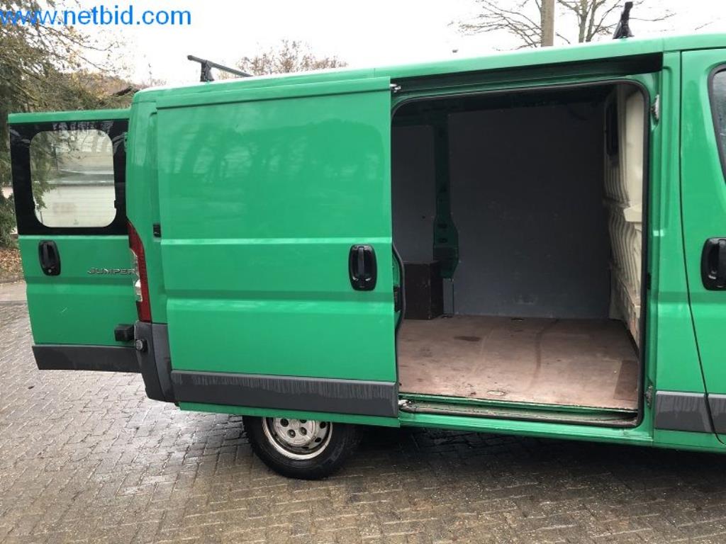 Operating and business equipment-34