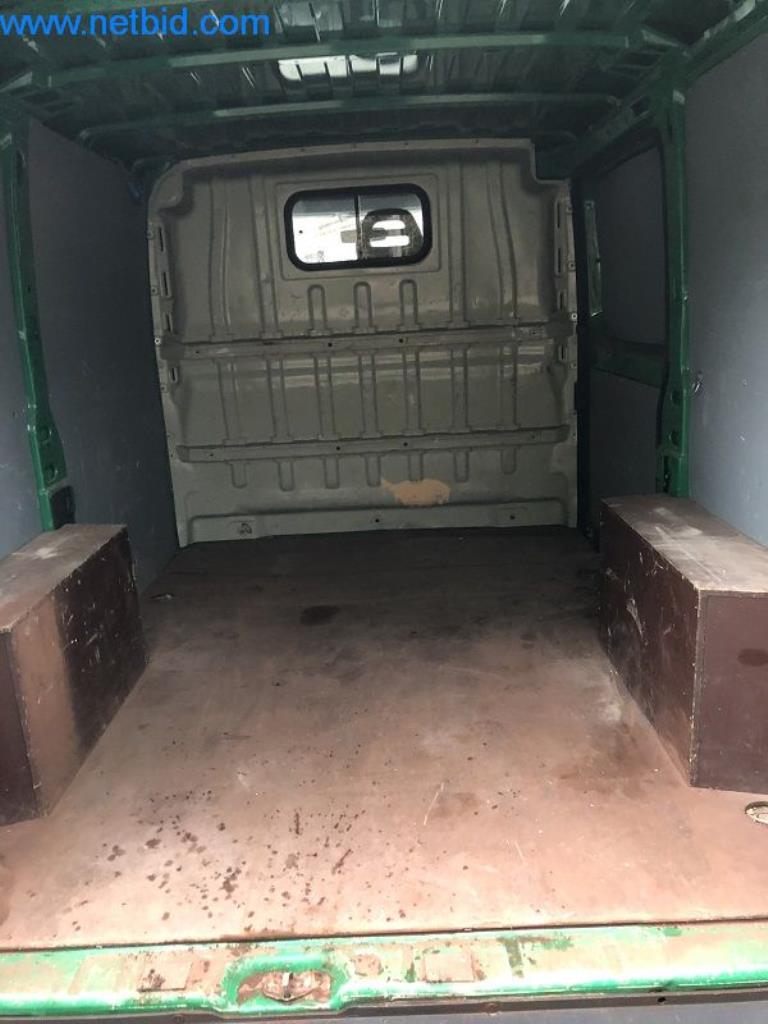 Operating and business equipment-35