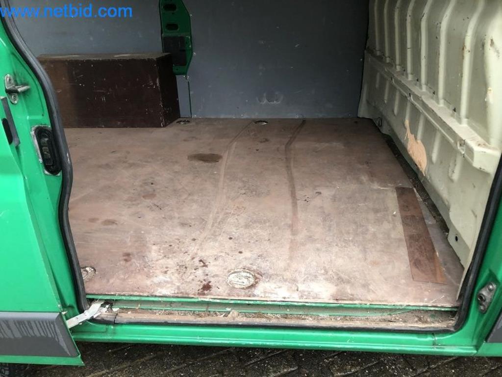 Operating and business equipment-36