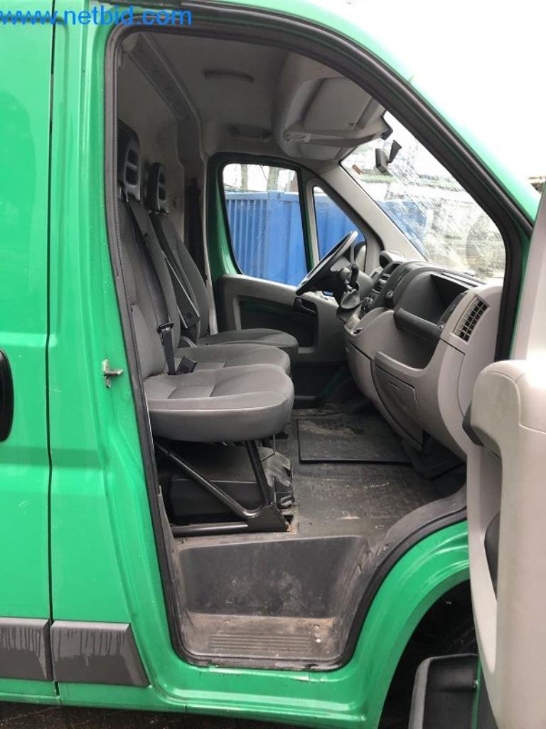 Operating and business equipment-37