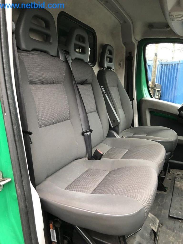 Operating and business equipment-38