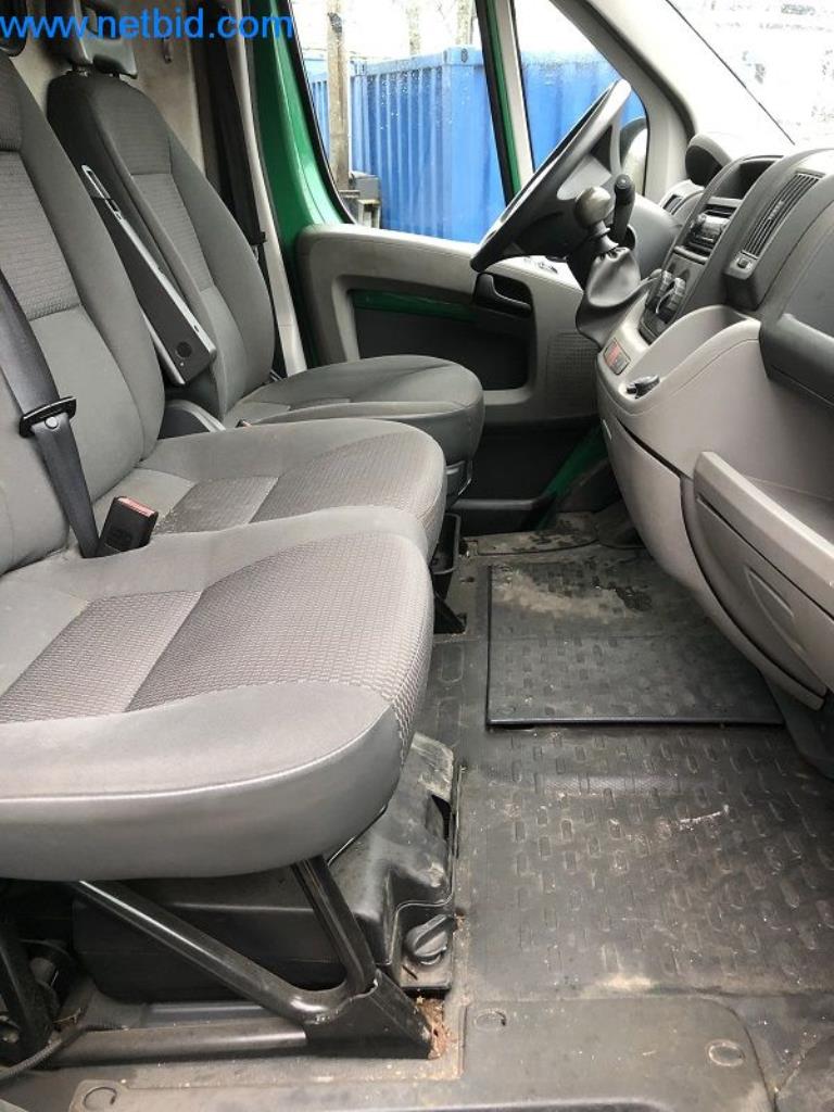 Operating and business equipment-39