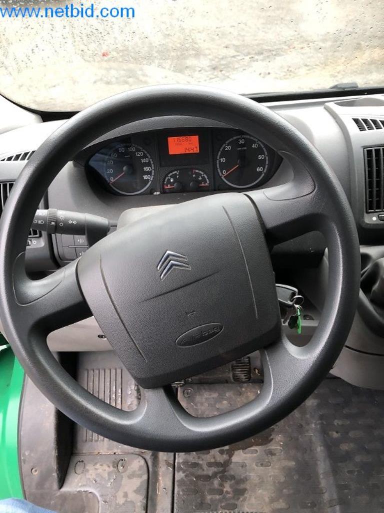 Operating and business equipment-3