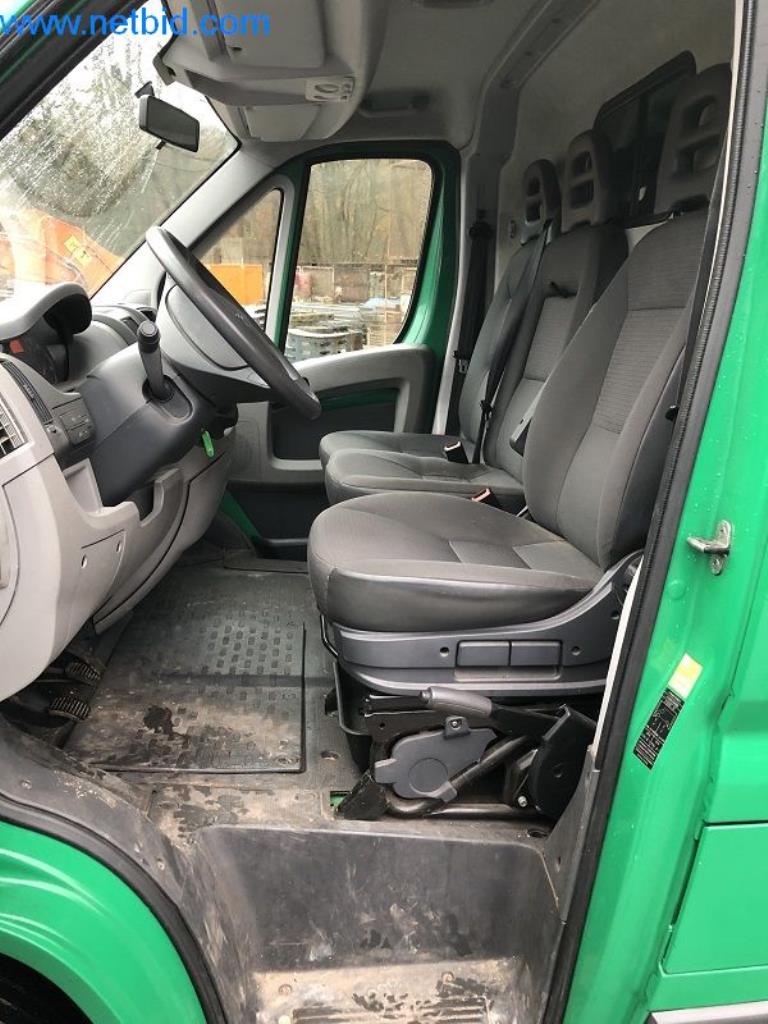 Operating and business equipment-40