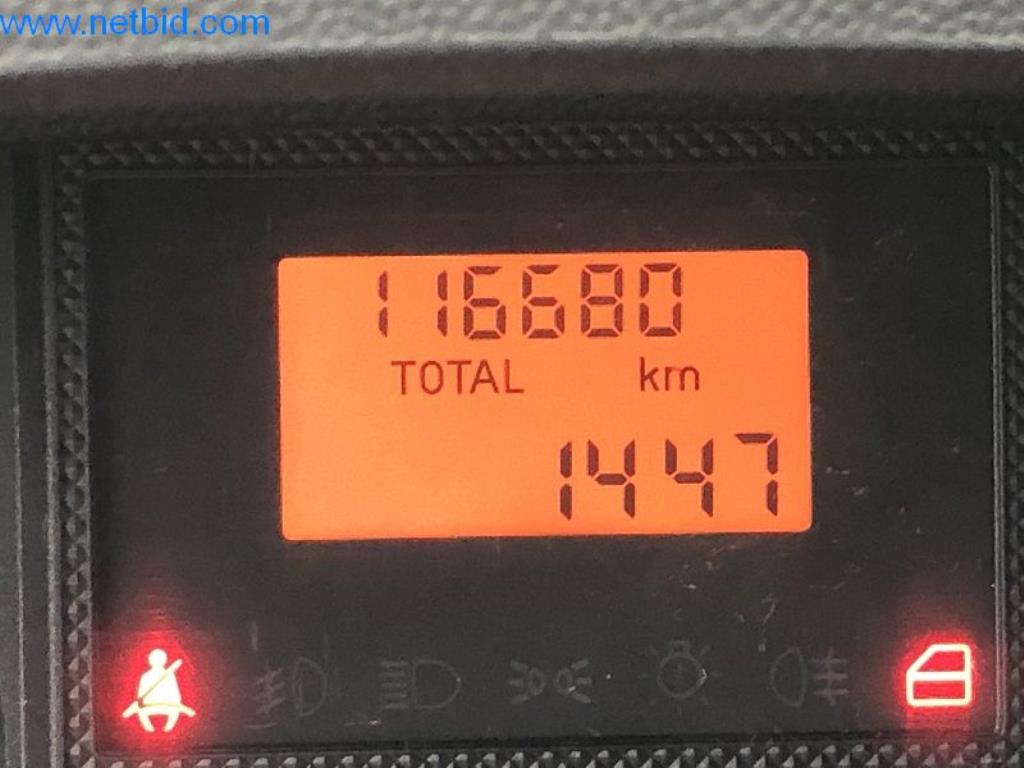 Operating and business equipment-4