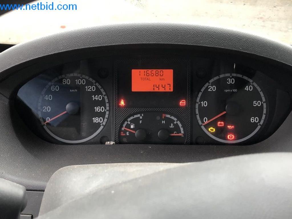 Operating and business equipment-5