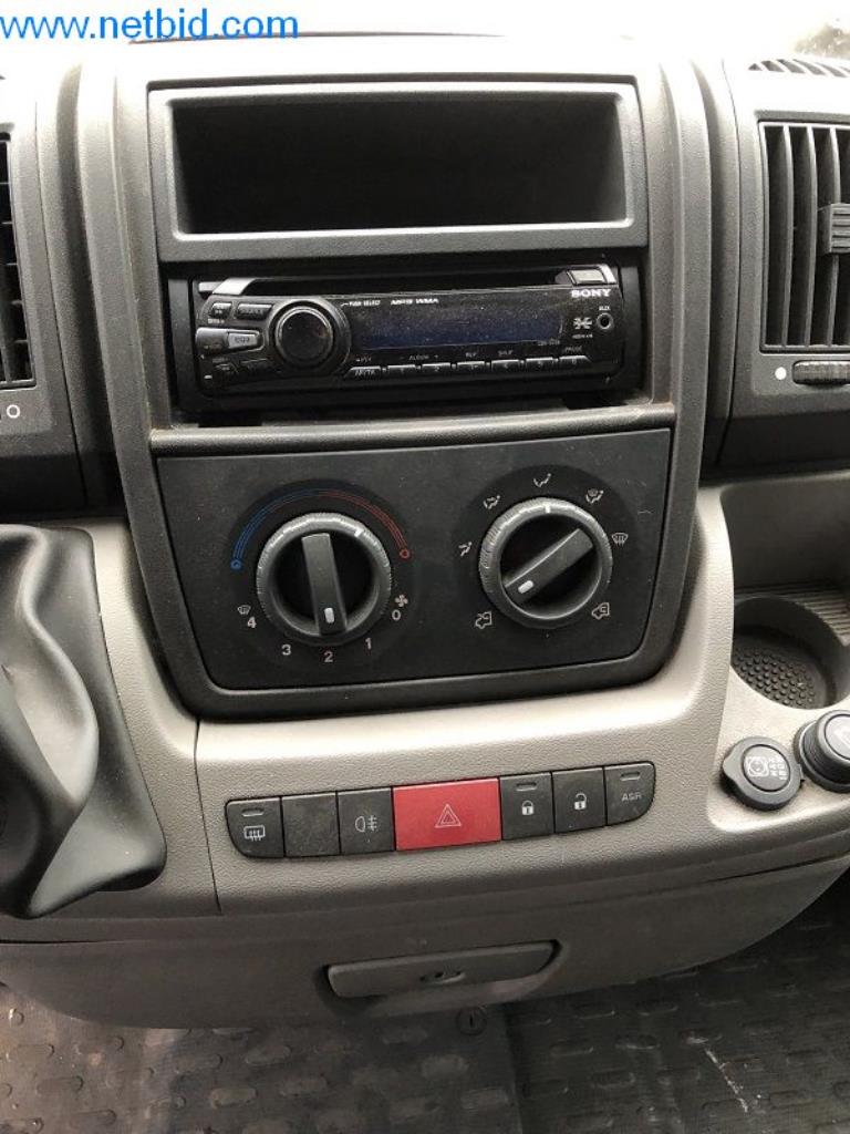 Operating and business equipment-6