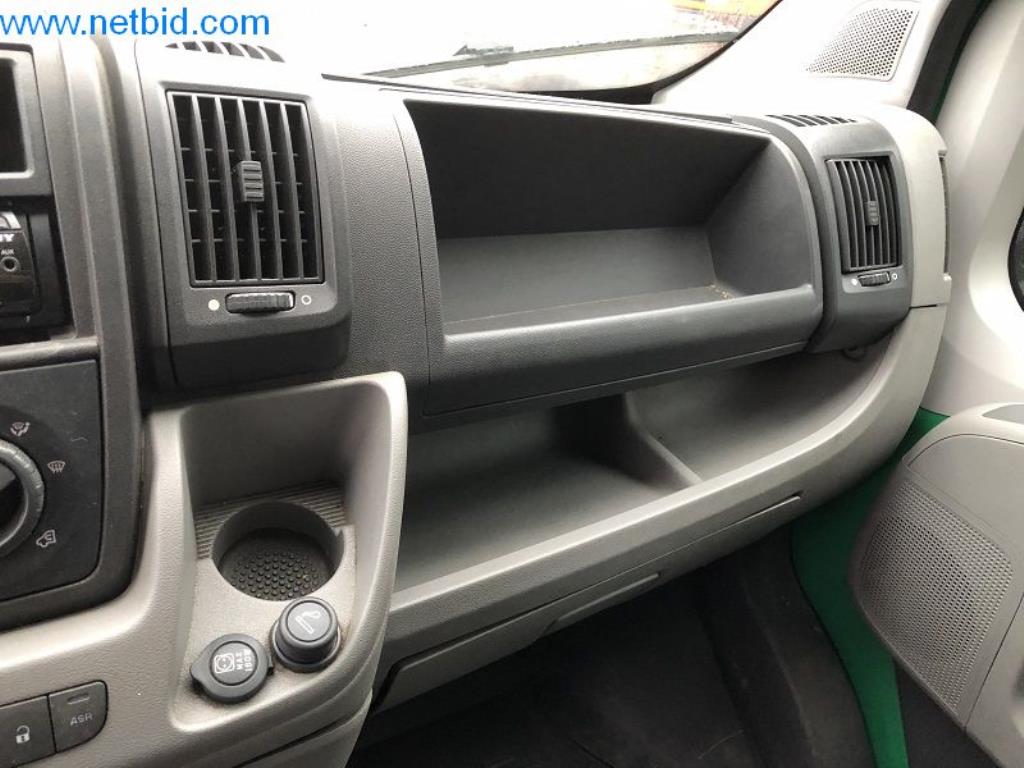 Operating and business equipment-7