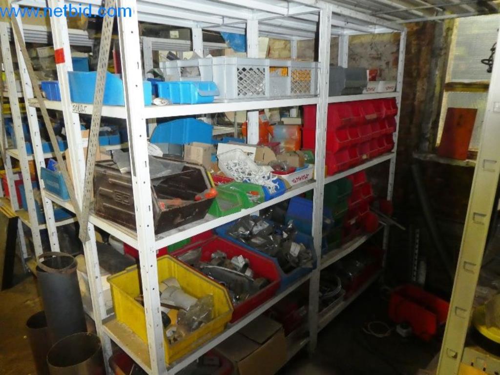 Betriebs- und Geschäftsausstattung-10