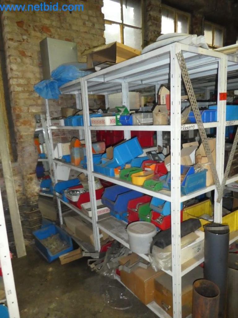 Betriebs- und Geschäftsausstattung-11