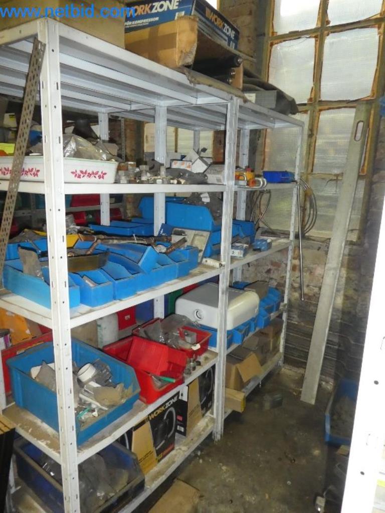 Betriebs- und Geschäftsausstattung-12