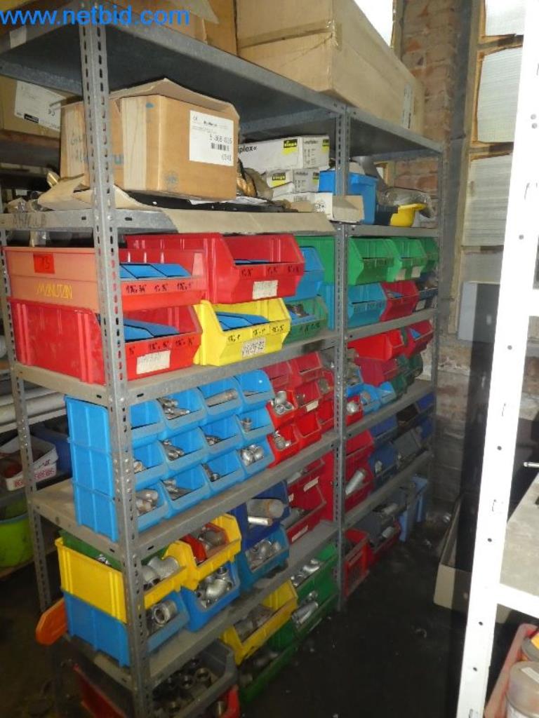 Betriebs- und Geschäftsausstattung-13