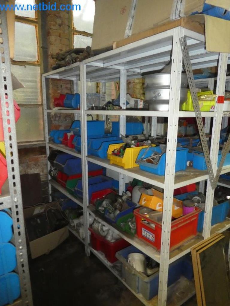 Betriebs- und Geschäftsausstattung-14